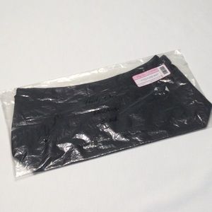 thirty-one Fitted Purse Skirt Hampton in Black